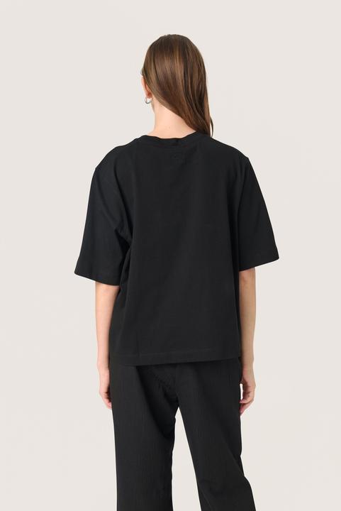 Actual product image Soaked in Luxury Jina (XS)