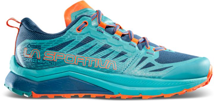 Produktbild La Sportiva Jackal II Woman GTX (41.5)