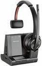 Productafbeelding Poly Savi W8210 (Draadloze, USB-C)