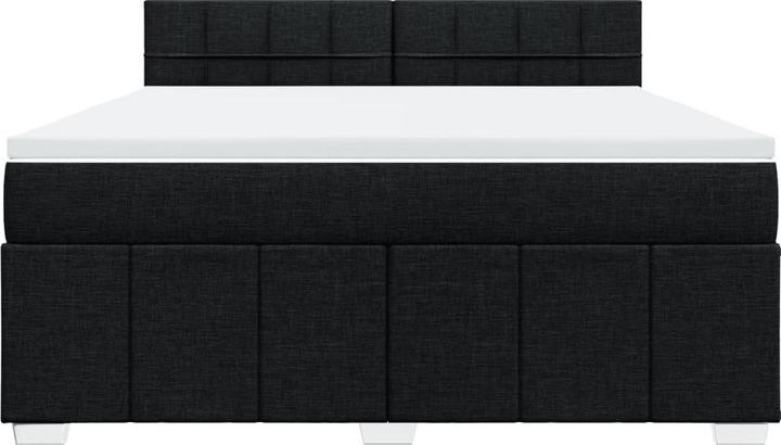 Immagine prodotto vidaXL Léa (180 x 200 cm)