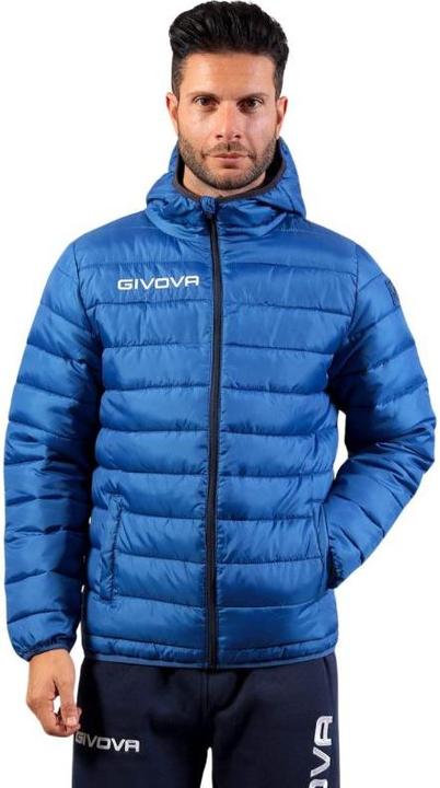 Produktbild Givova Olanda (M)