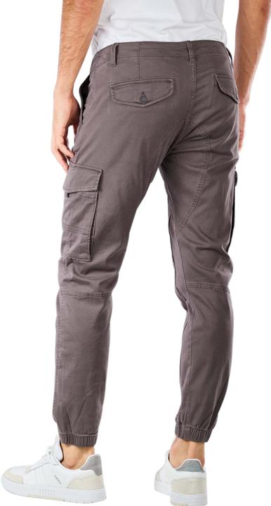 Produktbild Jack & Jones Paul Flake (W31/L30)