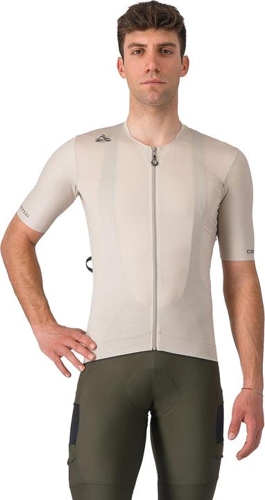 Image du produit Castelli Unlimited Pro Jersey (XXL)
