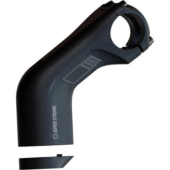 Schulz, Vorbau, (110 mm)