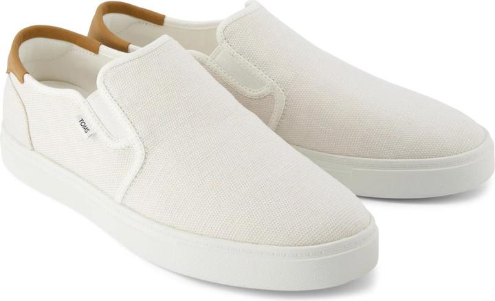 Image du produit Toms Baja 2.0 (44)