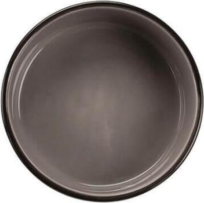 Produktbild Trixie Keramiknapf (0.80 l)