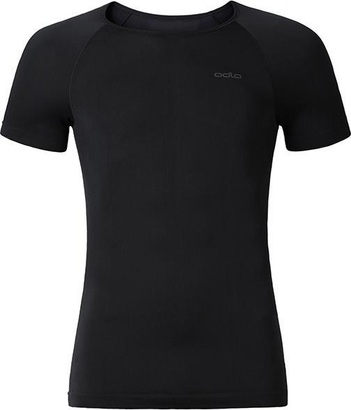Actual product image Odlo Shirt s/s crew neck Evolution X-Light (S)