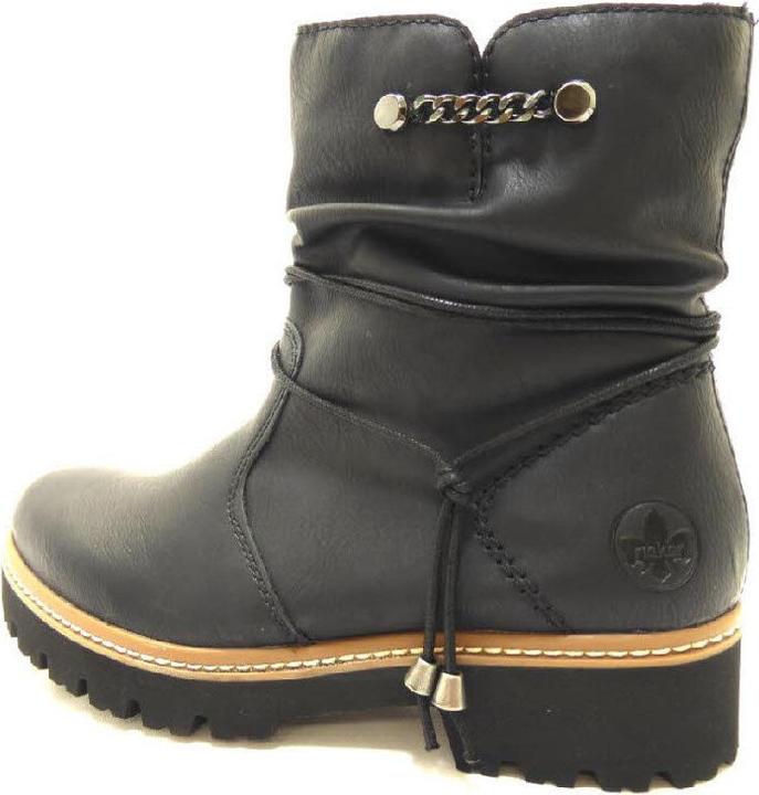 Image du produit Rieker Z5770 - 42464 (40)