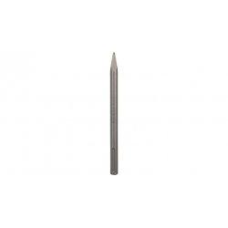 Image du produit Bosch Professional Zubehör Burin pointu PRO SDS max-4C, 280 mm (280 mm)