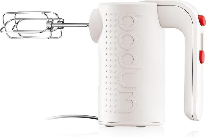 Actual product image Bodum Bistro (185 W)