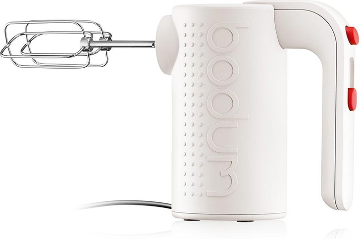 Bodum Bistro (185 W)