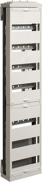 Image du produit Hager ZAD714B