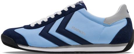 Produktbild hummel Stadion Nylon (44)