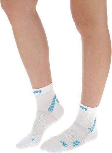 Actual product image UYN Run Veloce (35 - 36)