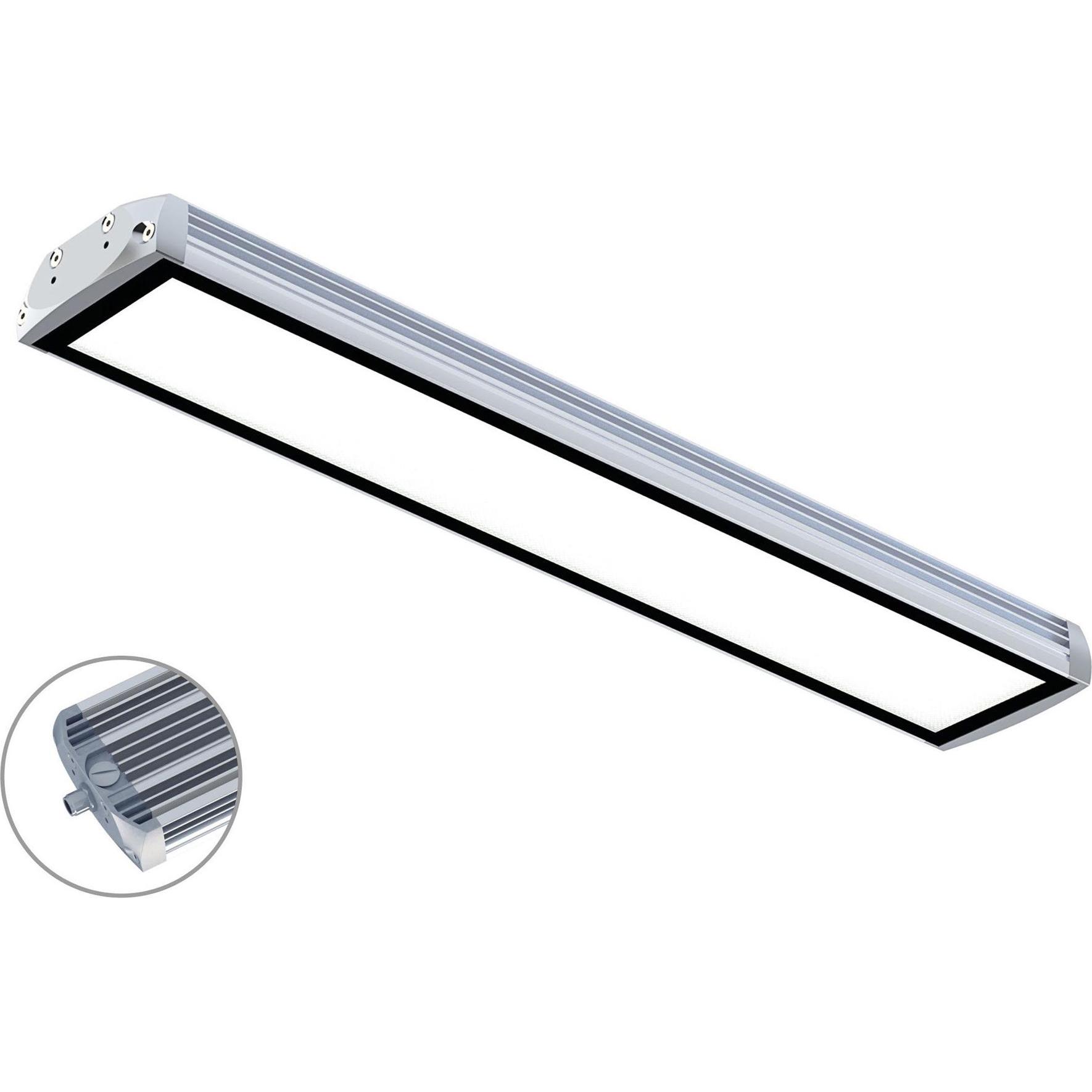 Led2work 153310-01 FIELDLED EVO (153310-01)