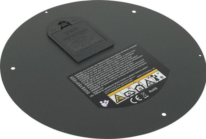 Actual product image LotusGrill Grill spare part