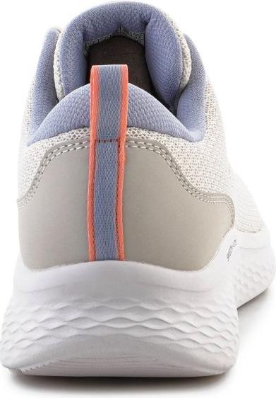 Image du produit Skechers SkechLite ProBest Chance Schuhe (37)