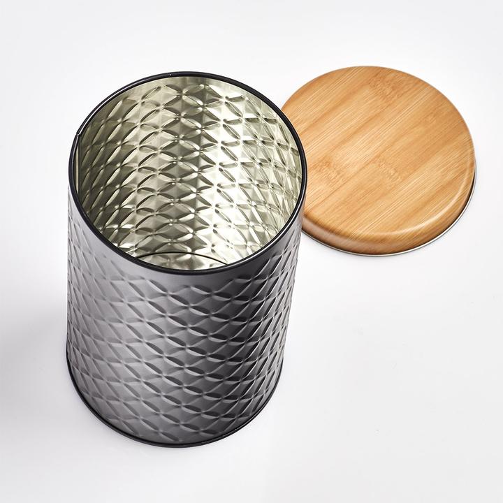 Produktbild Zeller Present Scandi (1.37 l)