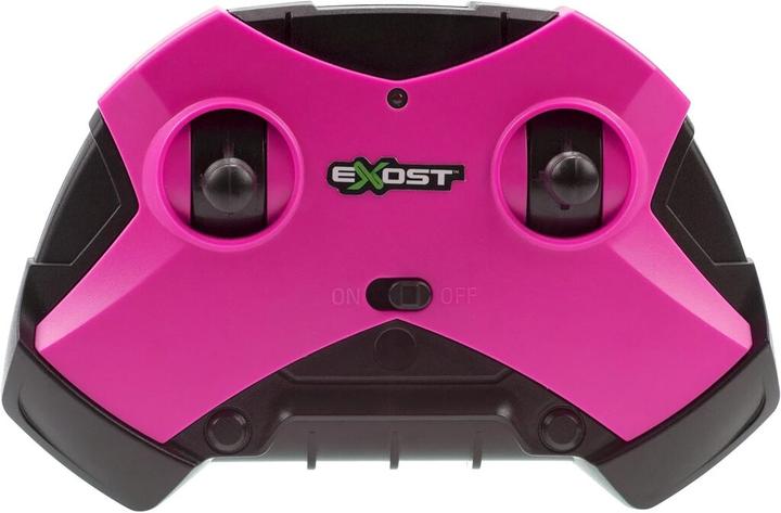Produktbild Silverlit Exost RC 360 Cross Amazon