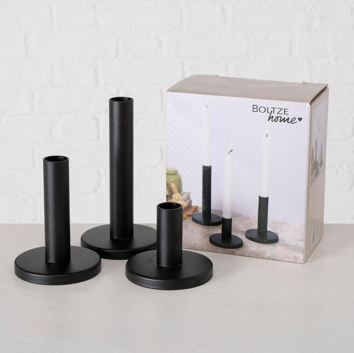 Produktbild Boltze Home Malko