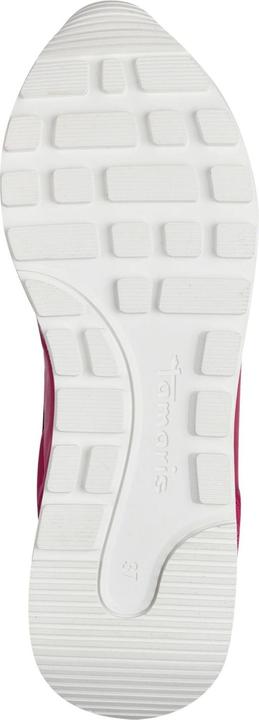 Produktbild Tamaris Sneaker (40)
