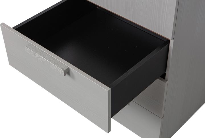 Immagine prodotto Woood Rens (210 x 55 x 58 cm)