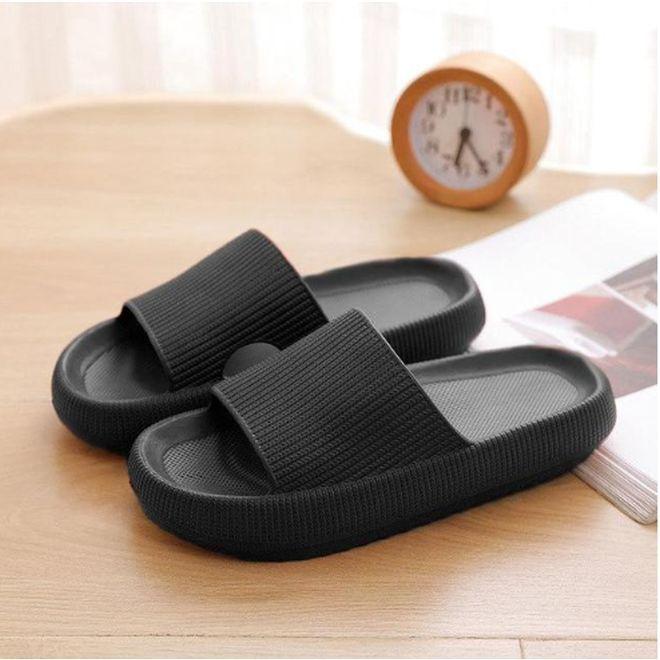 Produktbild MU Style Cloud Series Slide Slippers (36, 37)