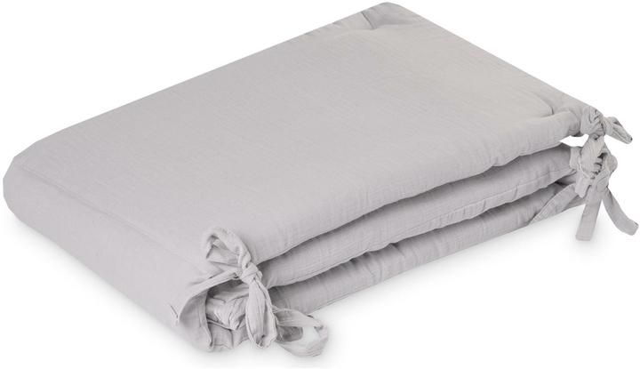 Actual product image Julius Zöllner Nest