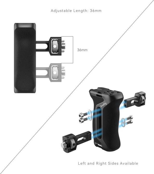 Actual product image