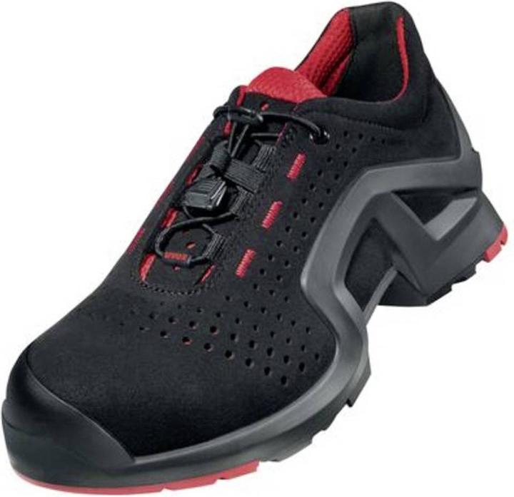 red-black