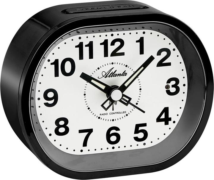 Image du produit Atlanta 1867-7