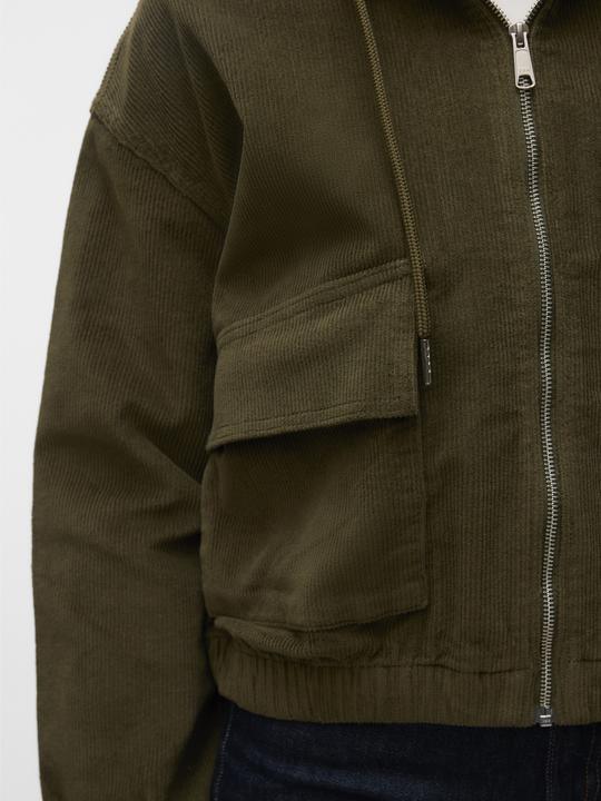 Image du produit Vero Moda VMALIX Jacke Jacke (S)