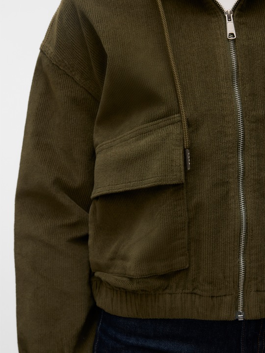 Produktbild Vero Moda VMALIX Jacke Jacke (S)