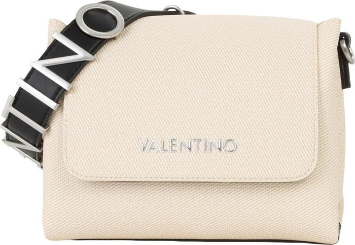 Immagine prodotto Valentino Alexia Summer Flap Bag