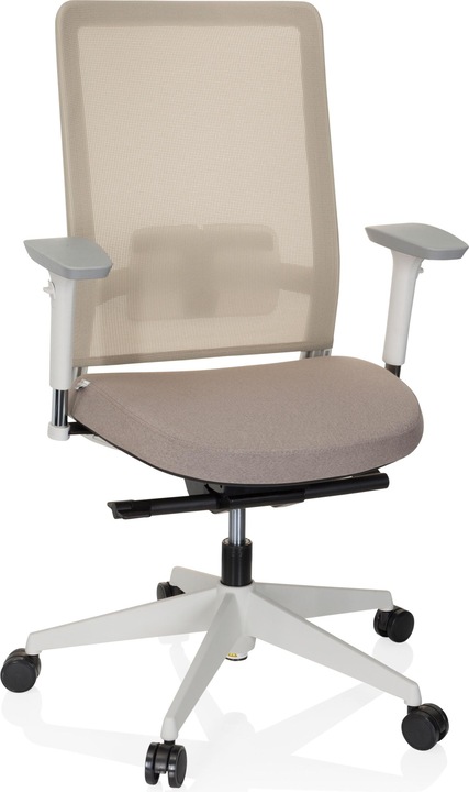 Actual product image Hjh Office PURE WHITE
