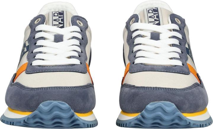 Immagine prodotto Napapijri Sneaker (42)