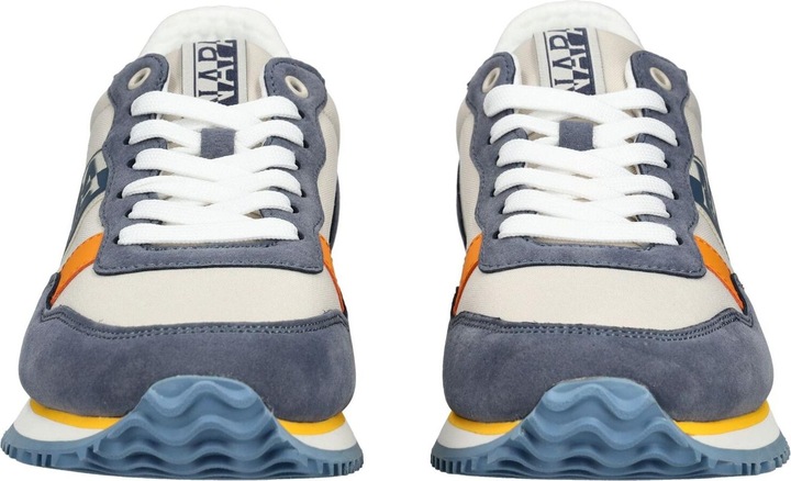 Produktbild Napapijri Sneaker (47)