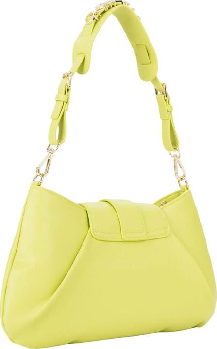 Immagine prodotto Valentino Cassandra Shoulder Bag