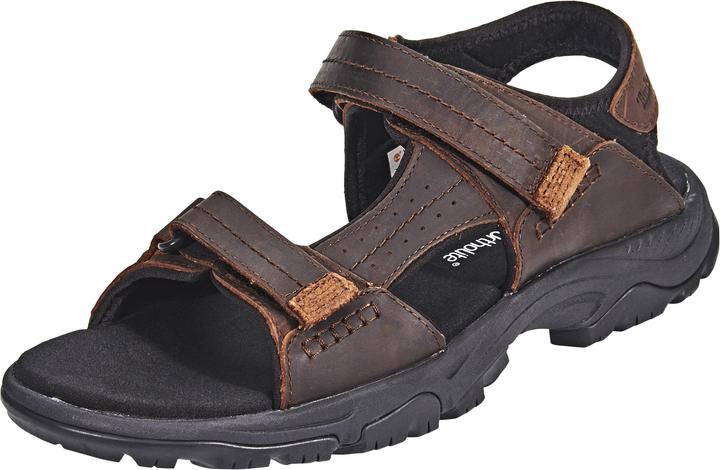 Image du produit Timberland Sandale Crawley Sandal (46)