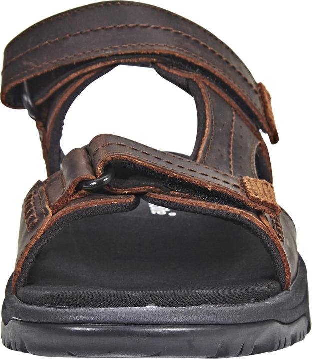 Image du produit Timberland Sandale Crawley Sandal (46)