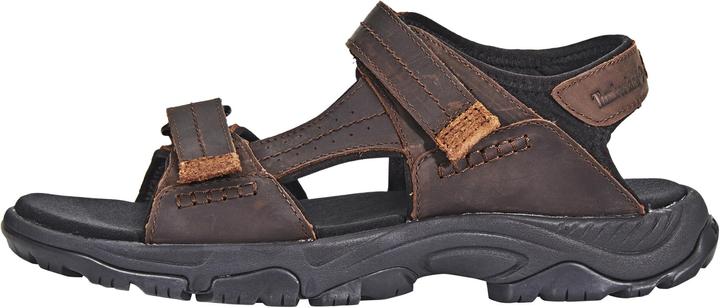 Image du produit Timberland Sandale Crawley Sandal (46)