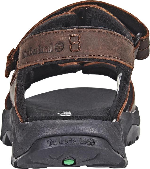 Image du produit Timberland Sandale Crawley Sandal (46)