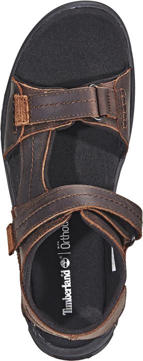 Image du produit Timberland Sandale Crawley Sandal (46)