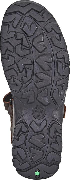 Image du produit Timberland Sandale Crawley Sandal (46)