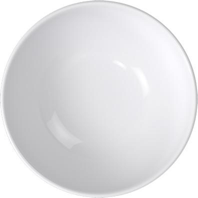 Immagine prodotto Villeroy & Boch Schälchen Royal (11 cm, 0.12 l, 1 x)