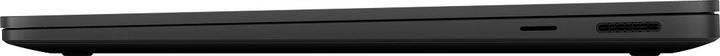 Produktbild Microsoft Surface Laptop for Business 8th Edition (15", 512 GB, 32 GB, DE, Intel Core Ultra 5 335)