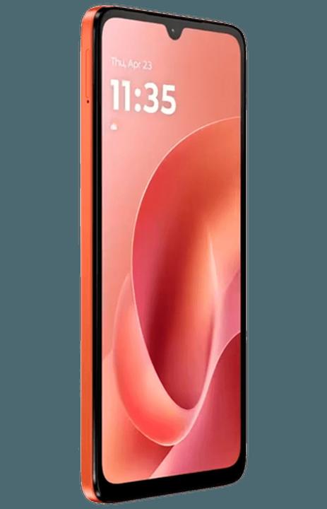 Image du produit Motorola g06 DS 64/4GB Arabesque