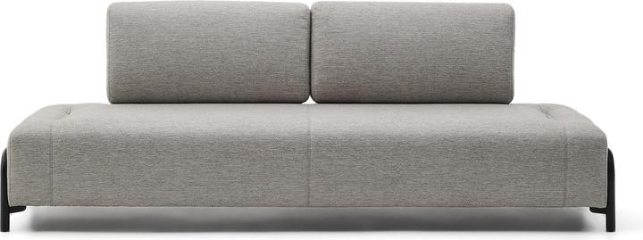 Produktbild Kave Home Compo (2-Sitzer)