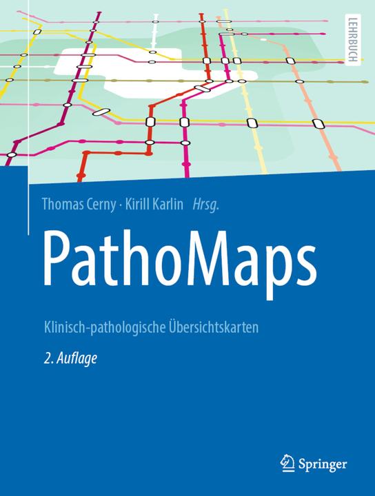 PathoMaps (Deutsch, Kirill Karlin, Thomas Cerny, 2023)