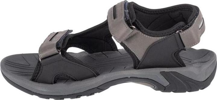 Immagine prodotto Sandalo Paruma (44)